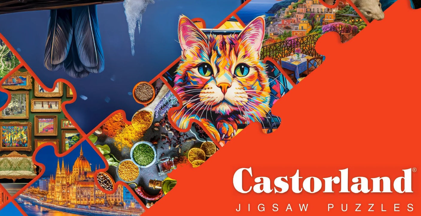 1000 Piece Jigsaw Puzzle, The Old Gdansk, Poland, historic sailing ship, Adult Puzzle